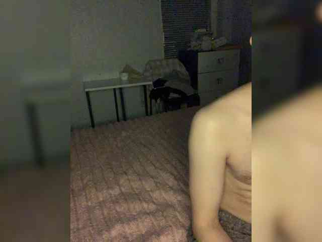 AntonandMargo webcam