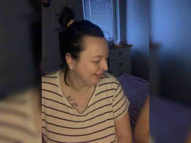 AntonandMargo webcam