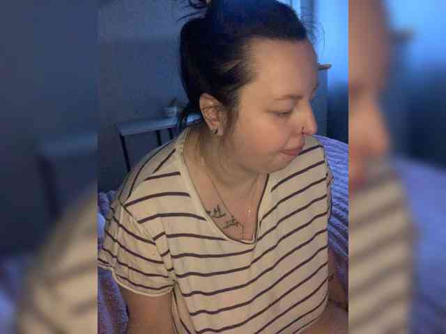 AntonandMargo webcam