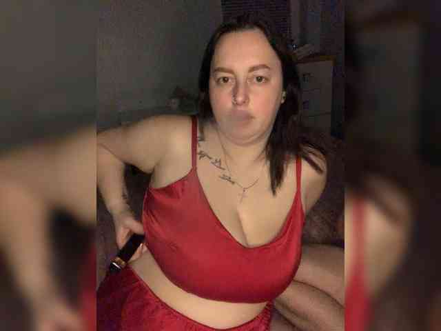 AntonandMargo webcam