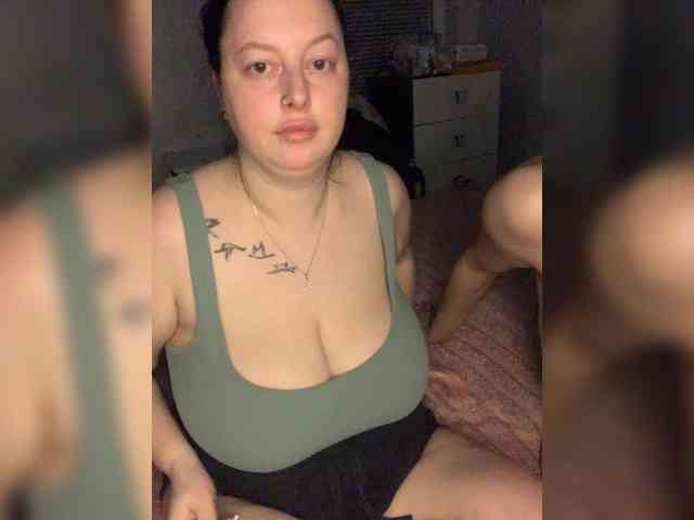 AntonandMargo webcam