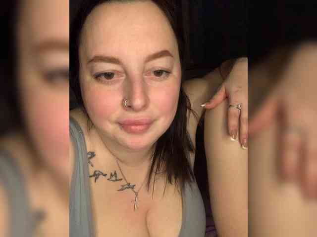 AntonandMargo webcam