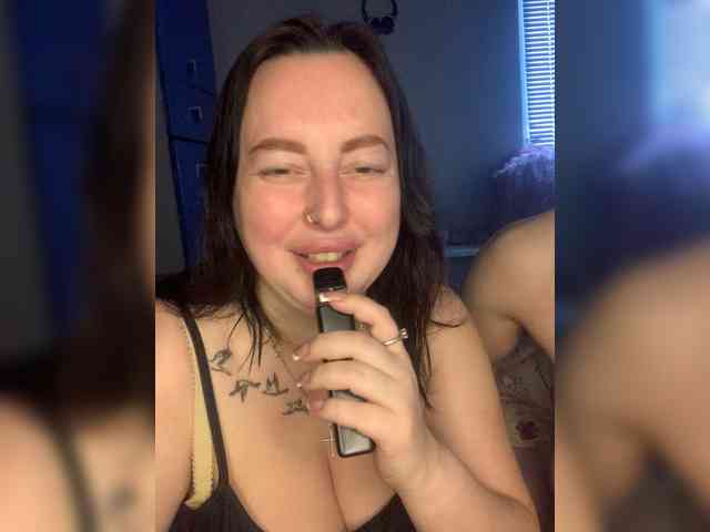 AntonandMargo webcam