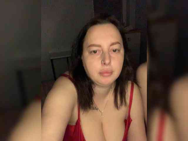 AntonandMargo webcam