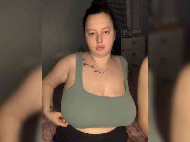 AntonandMargo webcam