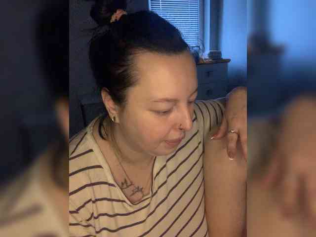 AntonandMargo webcam