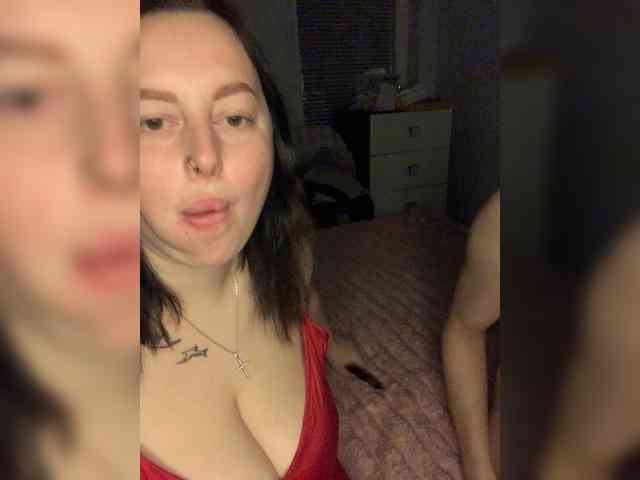 AntonandMargo webcam