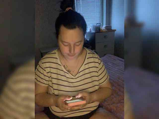 AntonandMargo webcam