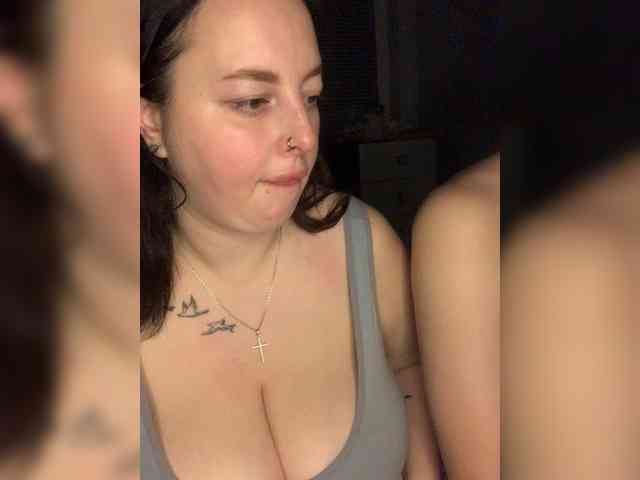 AntonandMargo webcam