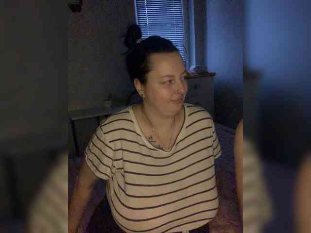 AntonandMargo webcam