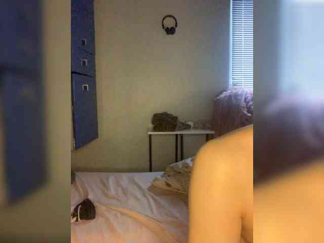 AntonandMargo webcam