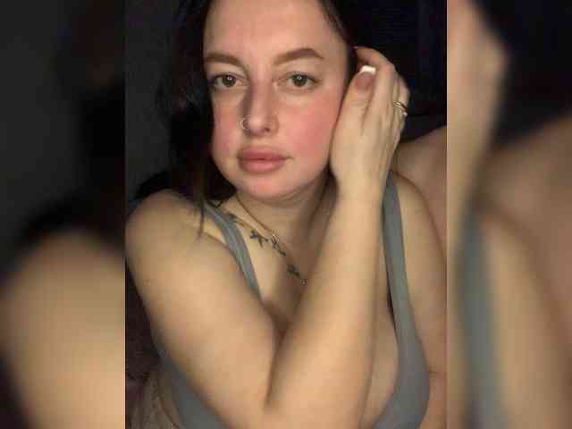 AntonandMargo webcam