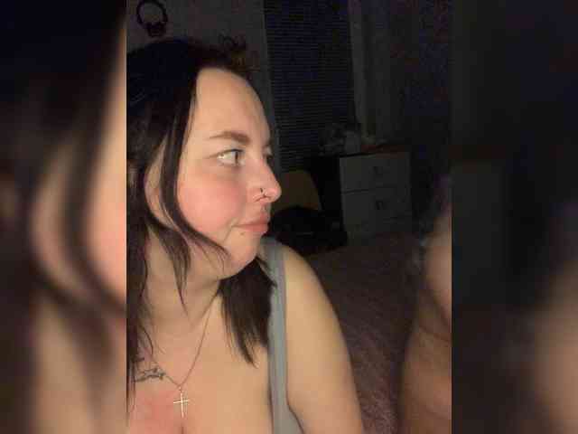 AntonandMargo webcam