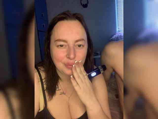 AntonandMargo webcam