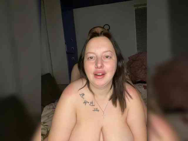 AntonandMargo webcam