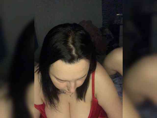 AntonandMargo webcam