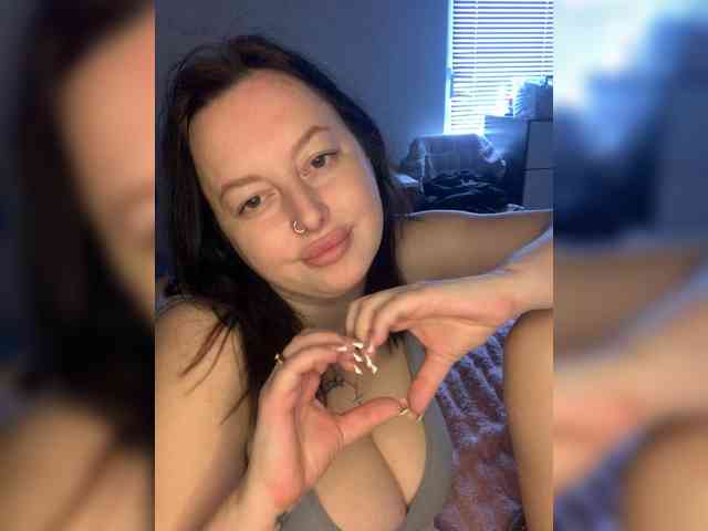 AntonandMargo webcam