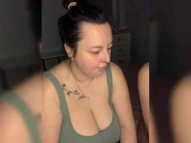 AntonandMargo webcam