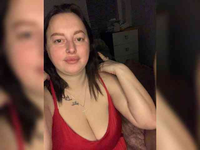 AntonandMargo webcam