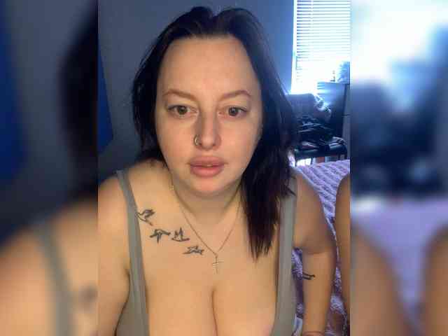 AntonandMargo webcam