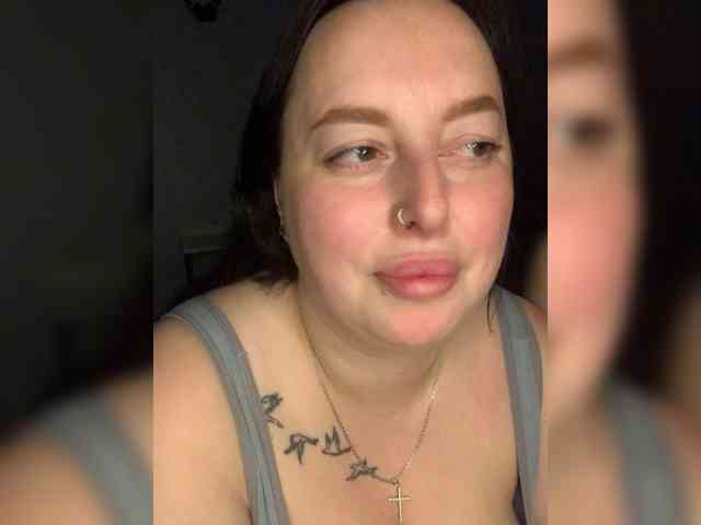 AntonandMargo webcam