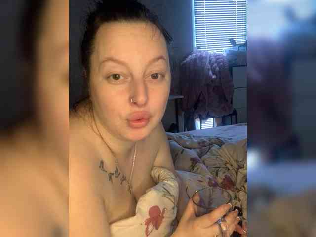 AntonandMargo webcam