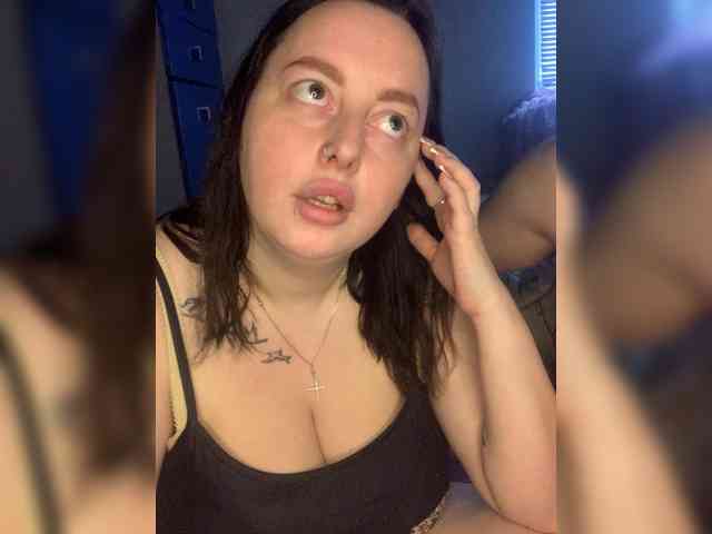 AntonandMargo webcam