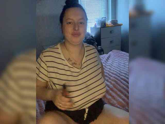 AntonandMargo webcam