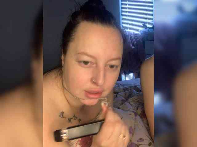 AntonandMargo webcam