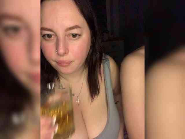 AntonandMargo webcam