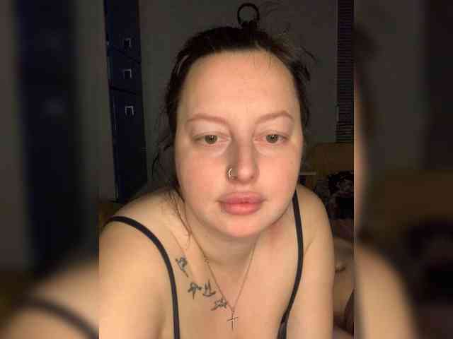 AntonandMargo webcam