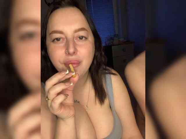 AntonandMargo webcam