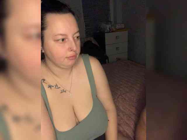 AntonandMargo webcam