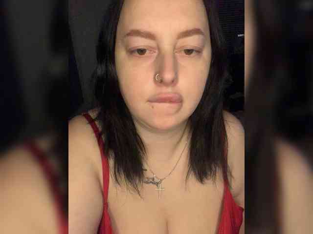 AntonandMargo webcam