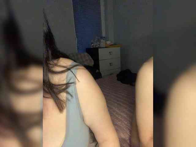 AntonandMargo webcam