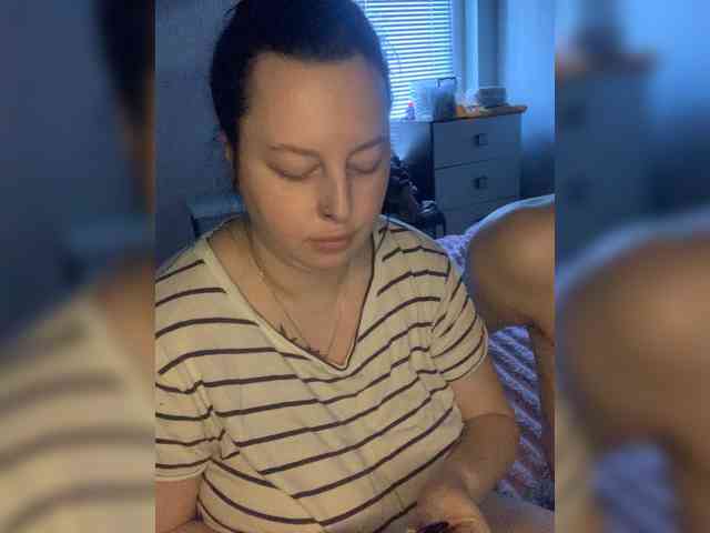 AntonandMargo webcam