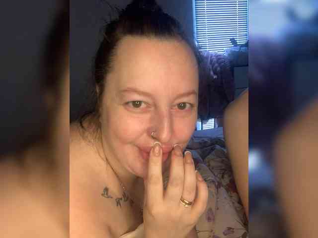 AntonandMargo webcam