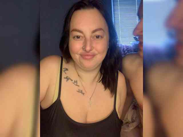 AntonandMargo webcam