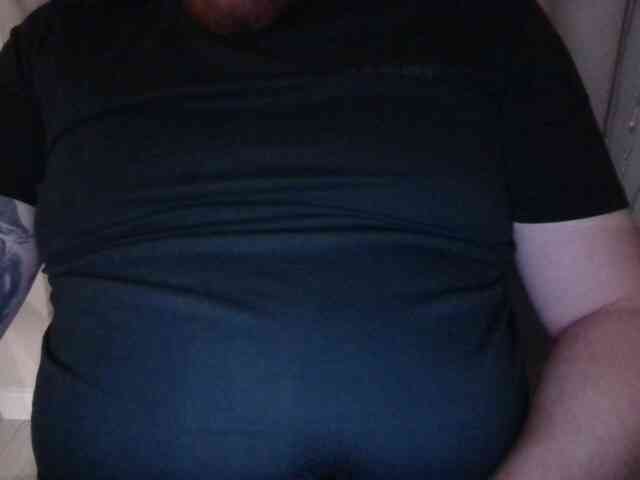 Michael2393-1 Live Webcam on BongaCams