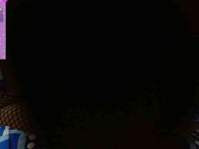 sexyluveviolet webcam