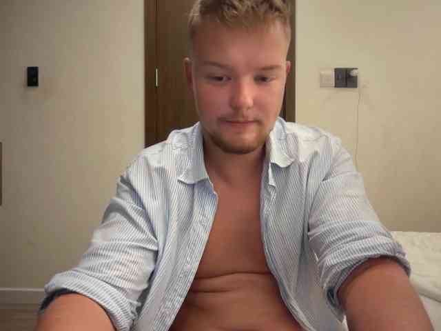 MaxLeman