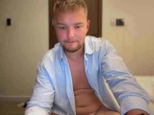 MaxLeman