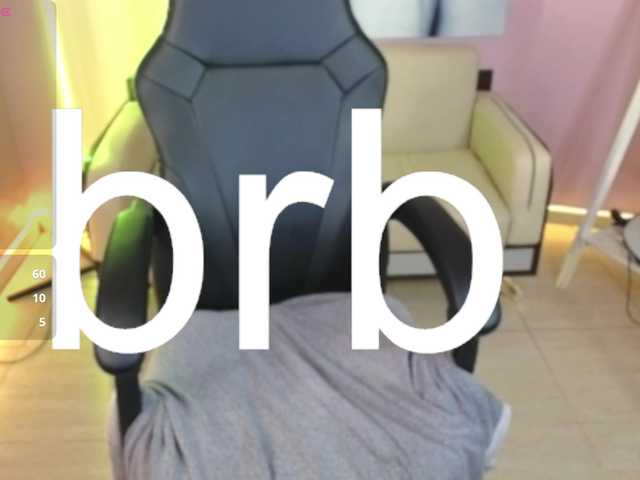 NanaSexy from BongaCams is Freechat