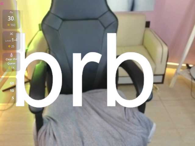 NanaSexy from BongaCams is Freechat