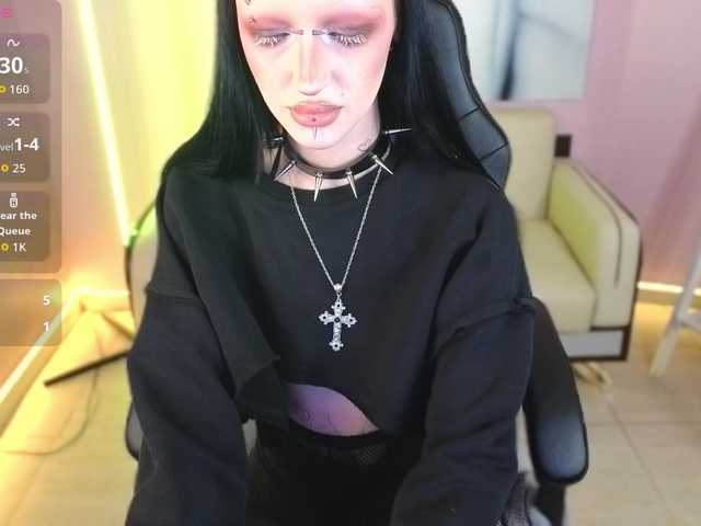 NanaSexy from BongaCams is Freechat