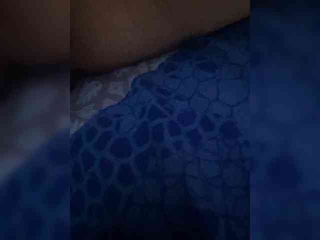 Tatiana0984 Live Webcam on BongaCams