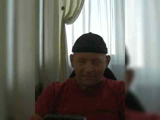 vickytassoon1