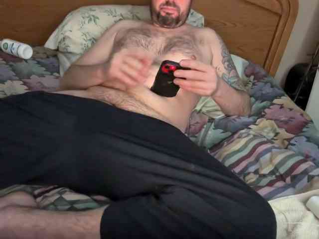 Ryguyyyyy111 Ryguyyyyy111