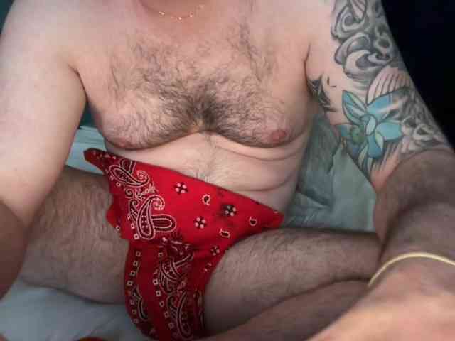 Ryguyyyyy111 Ryguyyyyy111