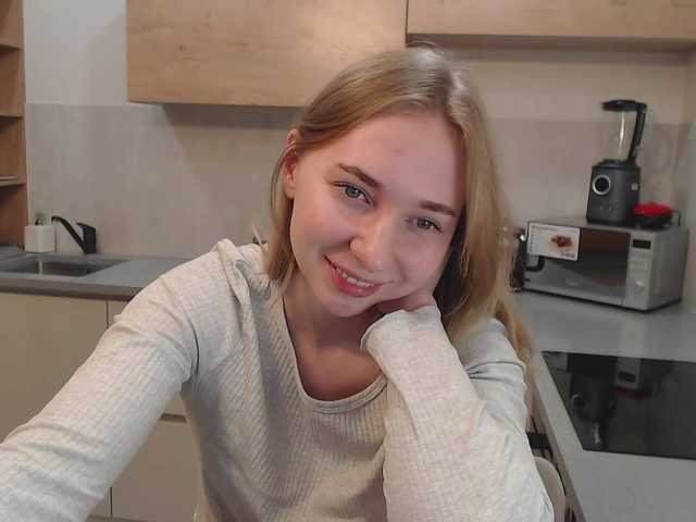 Preview of maria09900